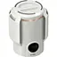 Очиститель воздуха Shark NeverChange5 Air Purifier Compact Pro HP072EU [139633] - миниатюра 4