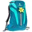Рюкзак Deuter AC Lite 14 SL Petrol-Mint (1052-3420016 3217) - миниатюра 1