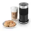 Спінювач молока Klarstein Biancolatte 0.2 л чорний (10028912) - мініатюра 7