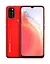 Смартфон Blackview A70 Pro 4/32GB Red - мініатюра 2