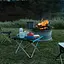 Стіл Naturehike NH19Z008-Z L чорний (1047-6927595750773) - мініатюра 3