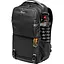 Рюкзак для фотоаппарата Lowepro Fastpack BP250 AW III Black (LP37333-PWW) [156382] - миниатюра 3