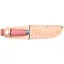 Ніж Morakniv Scout 39 Safe. Колір Lingonberry - мініатюра 3