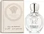 Оригинал Versace Eros Pour Femme 5 мл парфюмированная вода - миниатюра 1