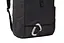Рюкзак Thule Lithos 16L TLBP213 Black (6808662) - мініатюра 6