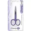 Ножиці манікюрні Beauty Line 400285 - мініатюра 1