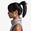 Бафф Buff Coolnet UV+ Tasie Multi Светло-фиолетовый - миниатюра 3
