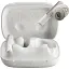 Навушники TWS Poly Voyager Free 60 Earbuds + BT700C + BCHC White - мініатюра 4
