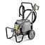 Аппарат высокого давления Karcher HD 6/15-4 M Classic (1.367-900.0) - миниатюра 4