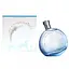 Туалетная вода Миниатюра Hermes Eau Des Merveilles Bleue 15 мл - миниатюра 1