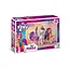 Дитячі Пазли My Little Pony Зіпп, Піпп та Санні DoDo 200305 30 елементів - мініатюра 5