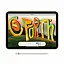 Планшет Apple iPad 10.9" (10 Gen) 64GB Wi-Fi (2022) Silver (MPQ03RK/A) MPQ03RK/A - мініатюра 5