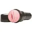Мастурбатор вагіна Fleshlight GO Surge, компактний - мініатюра 1