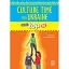 To the Top 1B. Culture Time for Ukraine - мініатюра 1