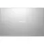 Ноутбук ASUS X515KA-EJ217 - мініатюра 2