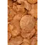 Чипсы мясные из свинины классические Meat Chips 500г - миниатюра 5