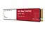 SSD накопичувач WD Red SN700 1 TB (WDS100T1R0C) - мініатюра 2