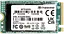 SSD M.2 Накопитель Transcend 400S 1TB (TS1TMTE400S) - миниатюра 1