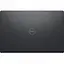 Ноутбук Dell Inspiron 3535 (i3535-A616BLK-161) Carbon Black - миниатюра 5