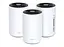 Mesh-система TP-Link Deco PX50 3-Pack - мініатюра 1