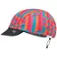 Кепка Buff Child Cap Icy Pink / Multi (1033-BU 117126.555.10.00) - миниатюра 1