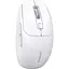 Мышь Ugreen MU103 White (15629) [135502] - миниатюра 1