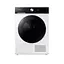 Сушильная машина Samsung DV90BB5245AEUA - миниатюра 1
