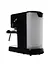 Кофеварка эспрессо CE 7800 Ergo teh0022796 - миниатюра 9