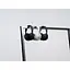 Навушники Sony WH-1000XM6 Black (WH1000XM6B.E) - мініатюра 7