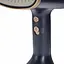 Отпариватель Russell Hobbs Genie VacuSteam, 1800Вт, 200мл teh0016270 - миниатюра 3