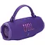 Портативная акустика JBL Charge 6 Purple (JBLCHARGE6PUR) - миниатюра 1