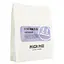 Кофе в зернах High Hill Coffee Roasters Rwanda Intore omi 250 г - миниатюра 1