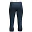 Термоштани Scott Defined Merino Dark Blue XL (1081-277773.0114.009) - мініатюра 2