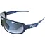 Окуляри Poc DO Blade Cat.2 Dark Blue (1033-PC DOBL50121553LBE1) - мініатюра 1