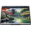 Ноутбук Lenovo IdeaPad 5 2-in-1 14IAL10 Ultra 5 225U la 48GHz, IPS, сенсорний, 16GB LPDDR5x, 512GB, Без ОС - мініатюра 9