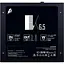 Блок питания 1stPlayer PS-650FK (FK-650-BK-EU) [140562] - миниатюра 6