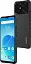Смартфон Umidigi G5 Mecha RP08 8/128Gb Graphite Black UA UCRF - мініатюра 3