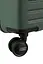 Чемодан 81 См Samsonite RESTACKD SAGE 81x54x31(34) KO6*04005 - миниатюра 8