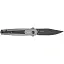 Нож Kershaw Launch 17 Gray/Black Aluminum - миниатюра 2