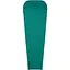 Вкладыш в спальник Mountain Equipment Groundup Liner Aqua (1053-ME-004790.01564) - миниатюра 1
