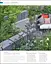 RHS Encyclopedia of Garden Design: Planning, Building and Planting Your Perfect Outdoor Space - мініатюра 8