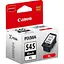 Струменевий картридж Canon PG-545XL Black (8286B001/8286B004) - мініатюра 1