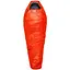 Спальник Pinguin Expert CCS 195 2020 Orange R правий (1033-PNG 233452) - мініатюра 1