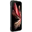Смартфон Doogee Blade 10 Pro 6/256 ГБ Red - миниатюра 4