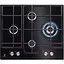 Рабочая поверхность Electrolux KGG 6456 K - миниатюра 1
