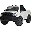 Электромобиль детский Bambi Джип Dodge M 5766EBLR-1 RAM 2 мотора 35W 1 аккумулятор 12V10AH MP3 - миниатюра 1