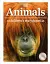 Animals A Children's Encyclopedia - мініатюра 1