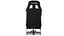 Игровое кресло Playseat Playseat Evolution PRO - ActiFit (REP.00262) - миниатюра 4