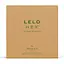 Презервативи Lelo HEX Condoms Organic 36 Pack - мініатюра 1