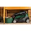 Газонокосарка мережева Bosch AdvancedRotak 44-750 1800Вт 44 с/м 50 л 25-80 мм (0.600.8B9.J00) - мініатюра 6